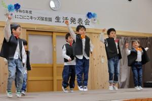 microsoftteams-image (24)