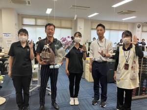 microsoftteams-image (25)