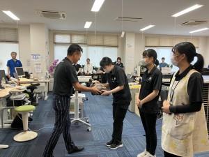 microsoftteams-image (27)