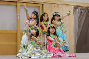 microsoftteams-image (27)