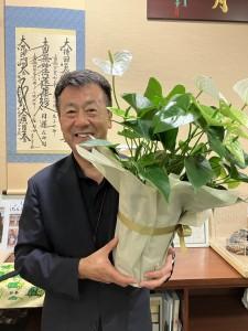 microsoftteams-image (28)