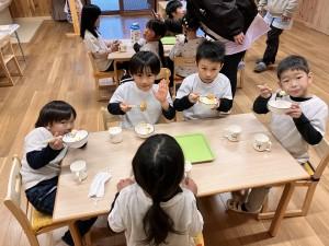 microsoftteams-image (29) (1)