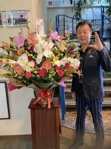 microsoftteams-image (29)