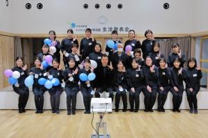 microsoftteams-image (36)