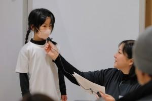 microsoftteams-image (37)