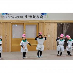 microsoftteams-image (43)