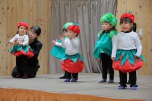 microsoftteams-image (5)