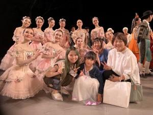 microsoftteams-image (6)