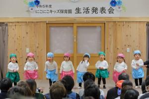 microsoftteams-image (7)