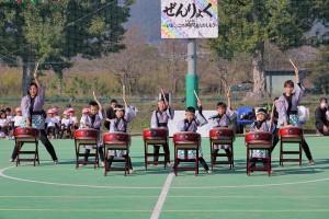 microsoftteams-image (86)