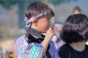 microsoftteams-image (89)