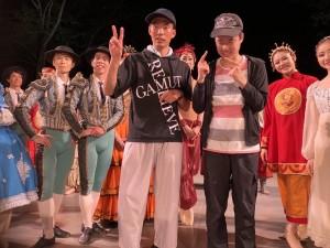 microsoftteams-image (9)