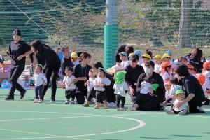 microsoftteams-image (91)