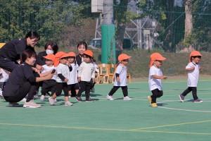 microsoftteams-image (94)