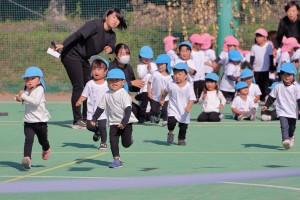 microsoftteams-image (96)