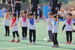 microsoftteams-image (98)