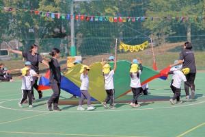 microsoftteams-image (99)