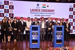 photo-2024-07-20-16-00-04 (1)