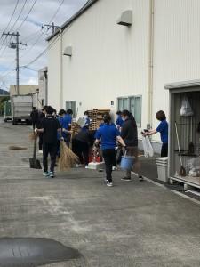 soji545595085-4ae4-4421-b4ae-1196db0753a0