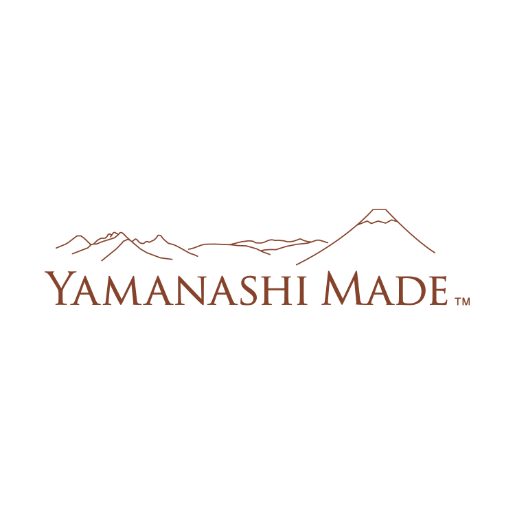 Yamanashi Made