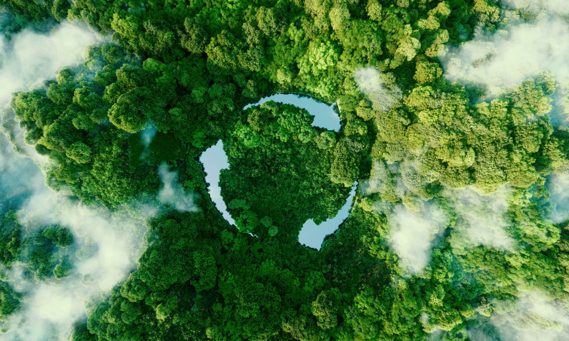 SUSTAINABILITY サステナビリティ