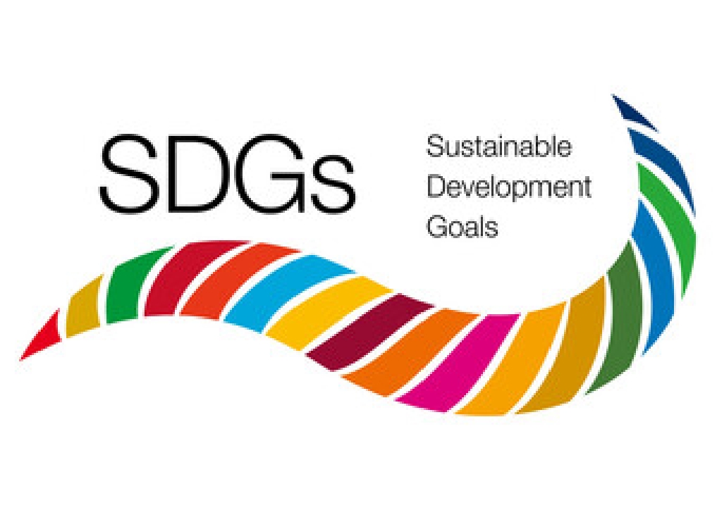 SDGsの取り組み
