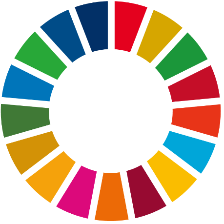 SDGs