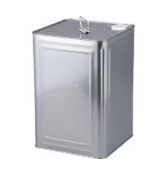 バイオマス由来の溶剤