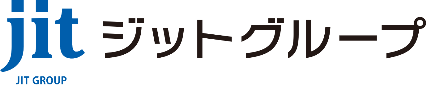 ジットグループ株式会社