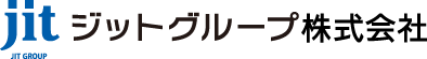 ジットグループ株式会社