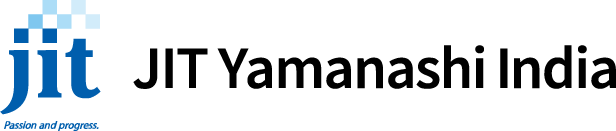 JIT Yamanashi India