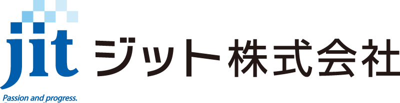 ジット株式会社